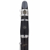 Clarinete Selmer Signature Sib