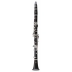 Clarinete Buffet E12F BC2512F-2-0GB