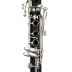 clarinete Yamaha YCL-255S