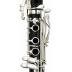 Clarinete Yamaha Custom YCL CSGIII