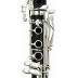 Clarinete Yamaha YCL CSGIII L