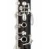 Clarinete Yamaha Custom YCL CSVRA