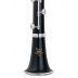 Clarinete Yamaha Custom YCL CX