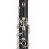 Clarinete Yamaha YCL SE AM