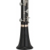 Clarinete Yamaha YCL SE AM