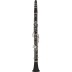Clarinete Yamaha YCL SE Artista Model A