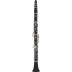 Clarinete Yamaha YCL SE Artista Model A