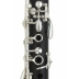 Clarinete Yamaha Custom YCL SEVRA
