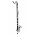 Clarinete Bajo Buffet RC Prestige BC1193-2-0