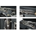 Clarinete Bajo Buffet RC Prestige BC1193-2-0