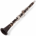 Clarinete Buffet Legende BC1156L