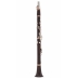 Clarinete Buffet Legende BC1256L