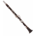 Clarinete Buffet Legende BC1156L