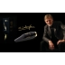 Boquilla Saxofon Alto Selmer Delangle