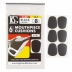 Compensador BG A10L