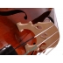 Contrabajo Stentor Conservatorio 3/4