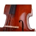 Contrabajo Stentor Conservatorio 3/4