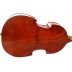 Contrabajo Stentor Conservatorio 3/4