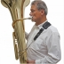 Correa Tuba BG T03