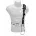 Correa Tuba BG T03