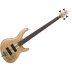 Bajo Cort Artisan A4 OPN