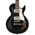 Guitarra Electrica Cort CR200 BK