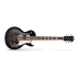Guitarra Electrica Cort CR250 TBK