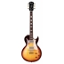 Guitarra Electrica Cort CR-250 VB 