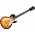 Guitarra Electrica Cort CR-250 VB 