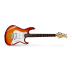 Guitarra Electrica Cort G250 TAB