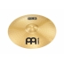 Set Platos Baterías Meinl HCS1418