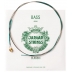 Cuerda Sol Contrabajo Jargar Classic suaves