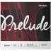 Cuerdas Contrabajo D'addario Prelude J610