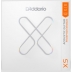 Cuerdas Guitarra Acustica D'addario XS Phosphor
