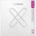 Cuerdas Guitarra Acustica D'addario XS Phosphor