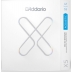 Cuerdas Guitarra Acustica D'addario XS Phosphor