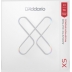 Cuerdas Guitarra Acustica D'addario XS Phosphor