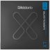 Cuerdas Guitarra D'Addario XTC46 Duras