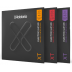 Cuerdas Guitarra Electrica D'Addario XTE Nickel
