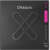 Cuerdas D'Addario XTE0942
