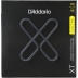 Cuerdas D'Addario XTE0946