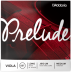 Cuerdas Viola D`addario Prelude J910