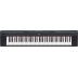 Teclado Yamaha Piaggero NP 32