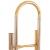 Trombon Edwards T350-CR-E