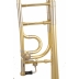 Trombon Edwards T-350CR-E