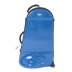 Estuche Bombardino Bags Basic