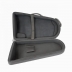 Estuche Bombardino Bags Metalic