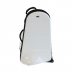 Estuche Bombardino Bags Basic