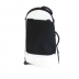 Estuche Bombardino Bags Basic