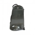 Estuche Bombardino Bags Metalic